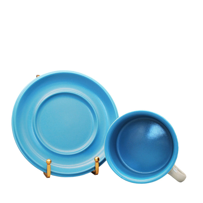 Arabia HLA Tea Cup 0,28 l, vintage tea cup Arabia