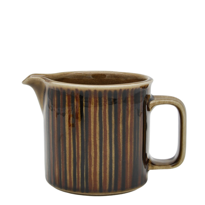 Arabia Kosmos Pitcher 0,61 l, vintage Pitcher Arabia