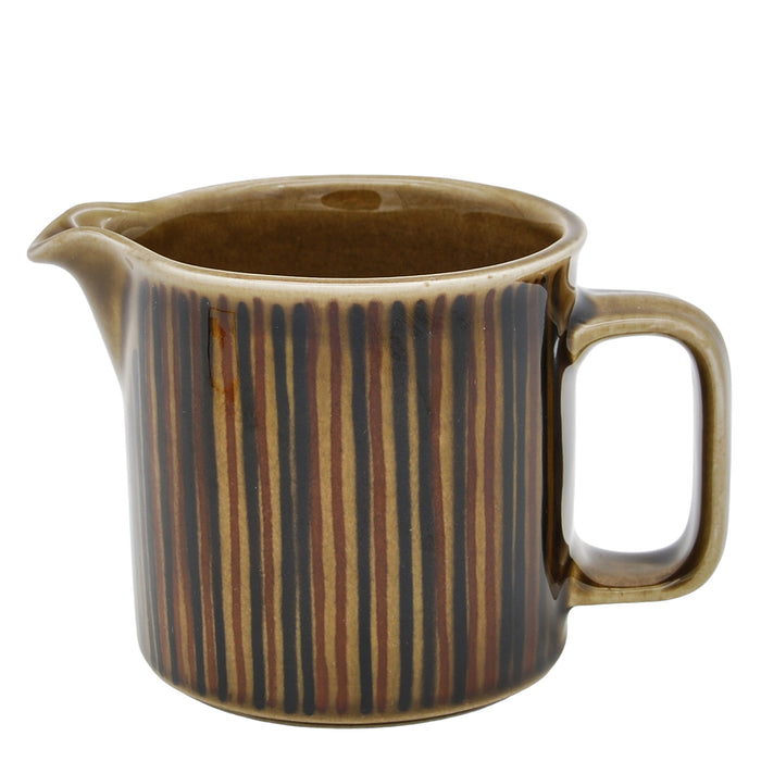 Arabia Kosmos Pitcher 1,1 l, vintage Pitcher Arabia