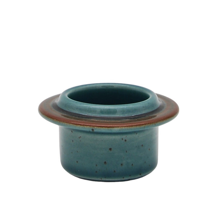 Arabia Meri Egg Cup, vintage Egg cup Arabia