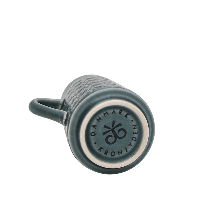 J.H. Quistgaard Azur Milk Jug, vintage milk jug Quistgaard Azur