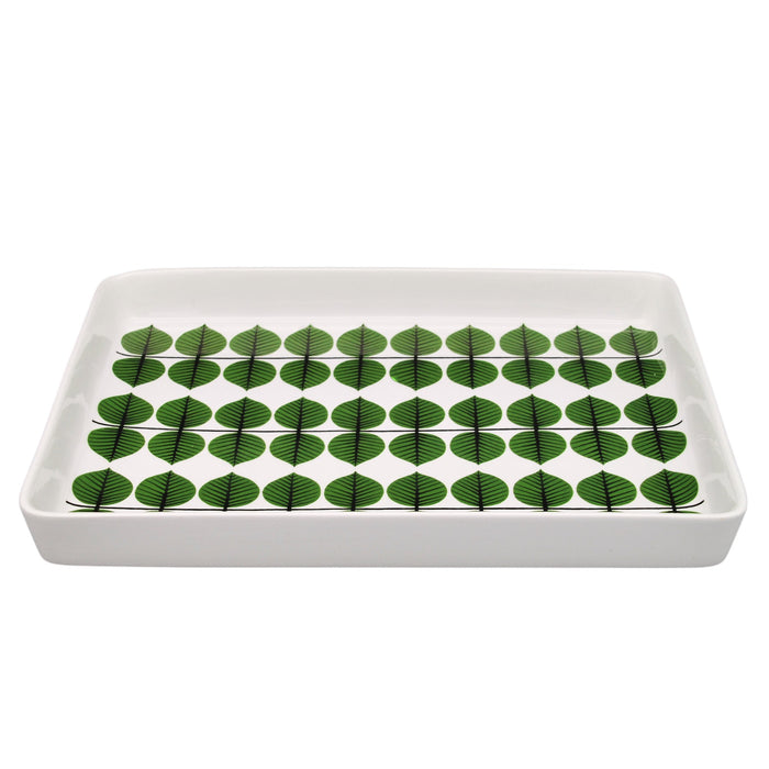 Gustavsberg Berså Platter 32cm, vintage Platter Gustavsberg