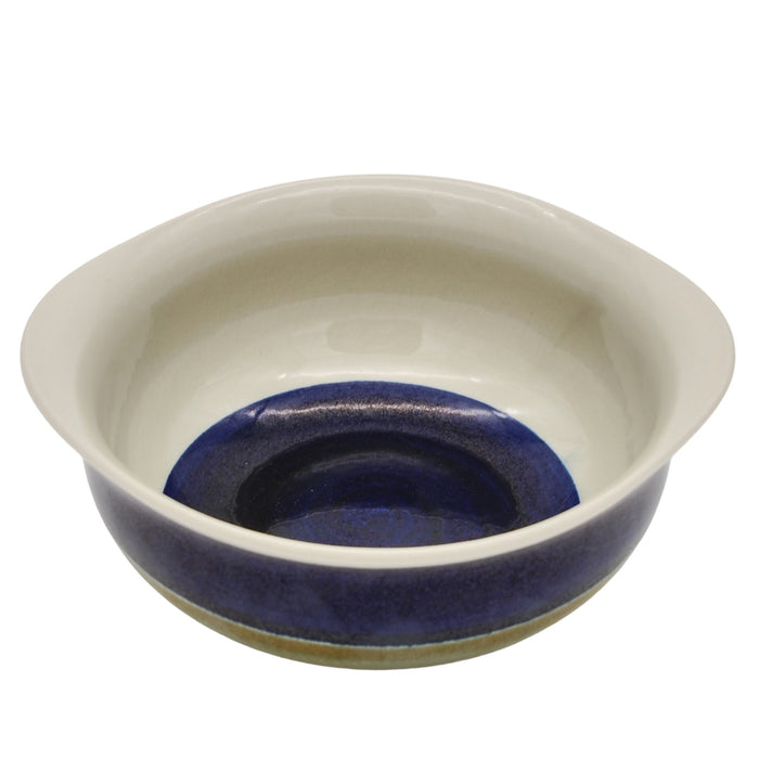 Rörstrand Elisabeth Bowl Ø 15,5cm, vintage bowl Rörstrand