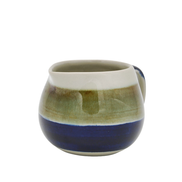 Rörstrand Elisabeth Milk Jug, vintage milk jug Rörstrand