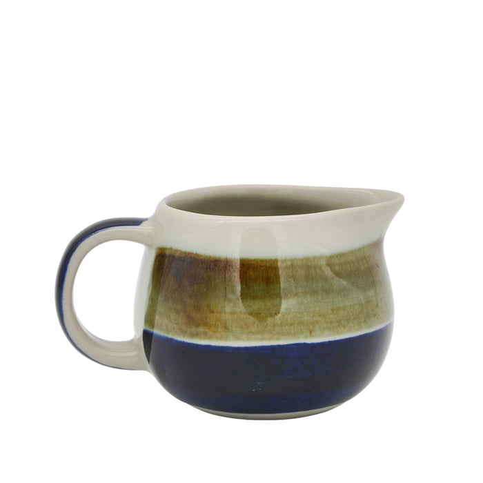 Rörstrand Elisabeth Milk Jug, vintage milk jug Rörstrand