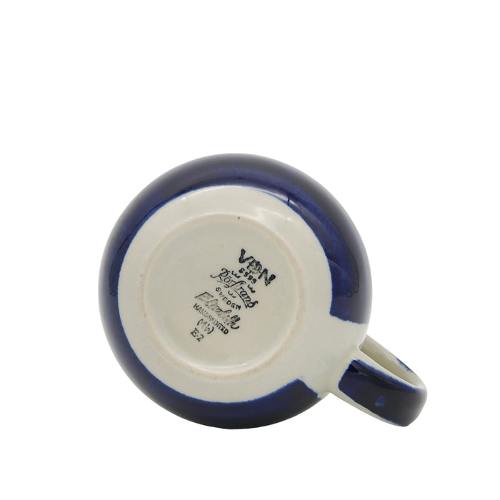 Rörstrand Elisabeth Milk Jug, vintage milk jug Rörstrand