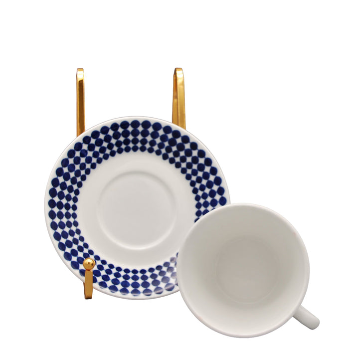 Gustavsberg Adam Coffee Cup, vintage Coffee cup Gustavsberg