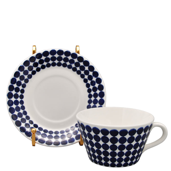 Gustavsberg Adam Tea Cup, vintage tea cup Gustavsberg