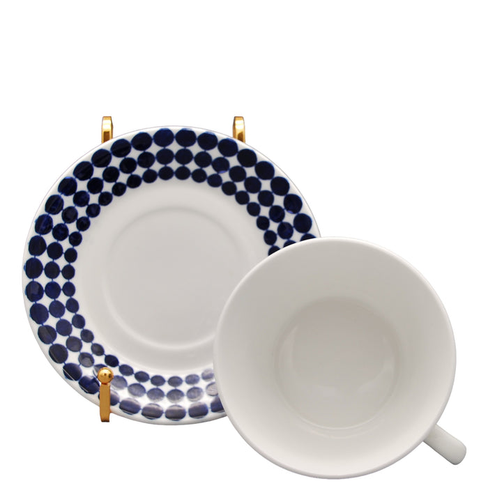 Gustavsberg Adam Tea Cup, vintage tea cup Gustavsberg