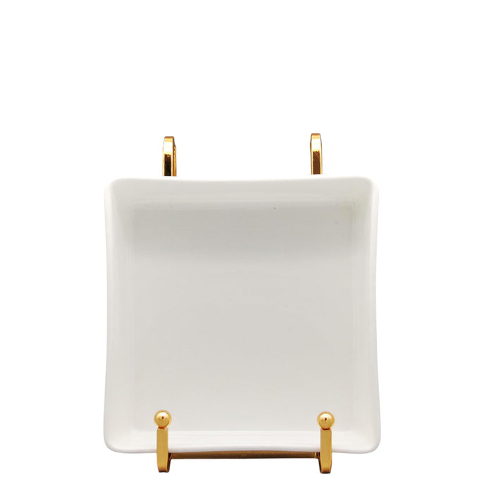 Gustavsberg Berså Platter 13cm, vintage Platter Gustavsberg