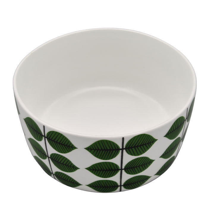 Gustavsberg Berså Bowl Ø 17,5cm, vintage bowl Gustavsberg