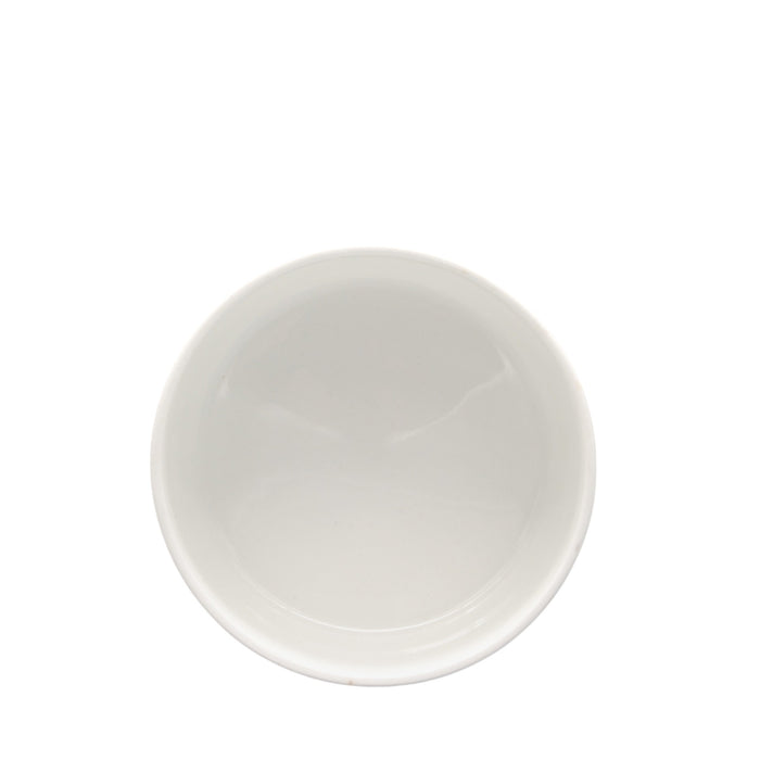 Gustavsberg Linnea Bowl Ø 12,5cm, vintage Bowl Gustavsberg