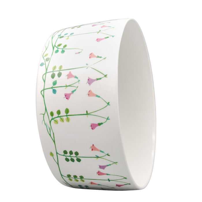 Gustavsberg Linnea Bowl Ø 20cm, vintage Bowl Gustavsberg