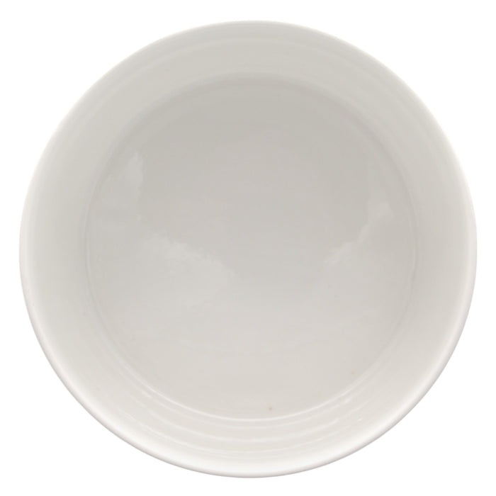 Gustavsberg Linnea Bowl Ø 20cm, vintage Bowl Gustavsberg