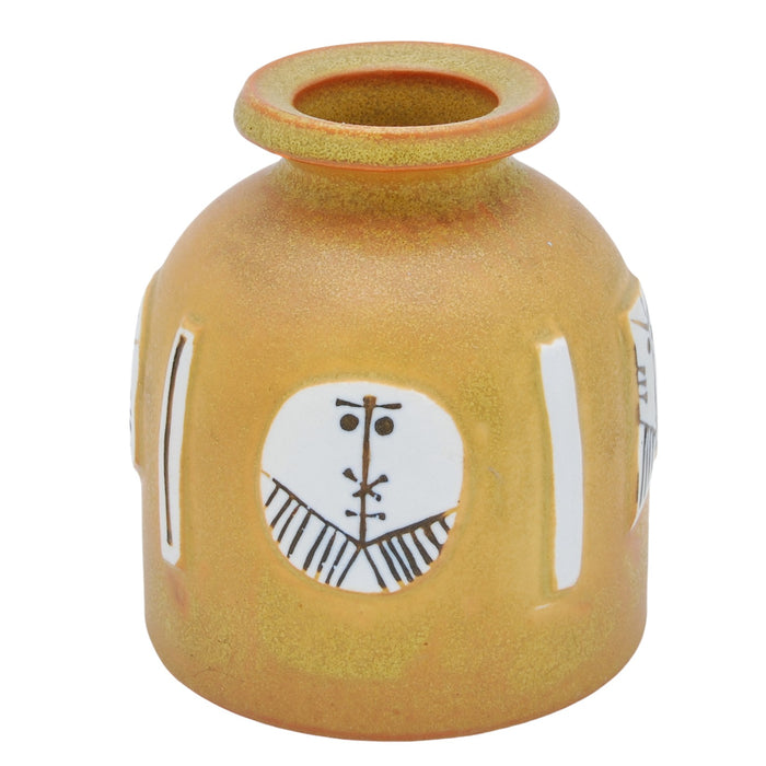 Gustavsberg Lisa Larson Vase Thalia, vintage vase nordajyo