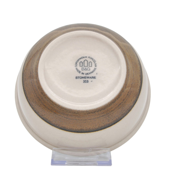 J.H. Quistgaard Peru Bowl Ø 14,5cm, vintage bowl Quistgaard