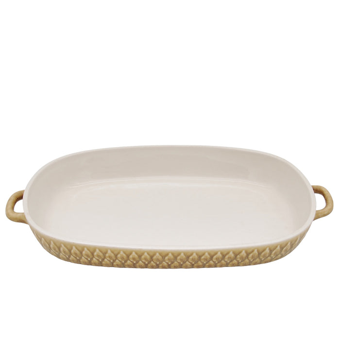 J.H. Quistgaard Relief Oven Dish, vintage oven dish Quistgaard