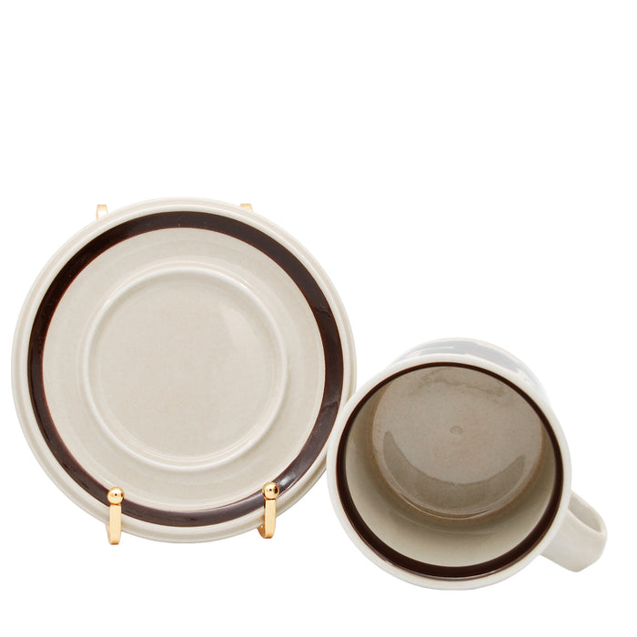 Arabia Ruija Mug 0,4 l, vintage Mug Arabia