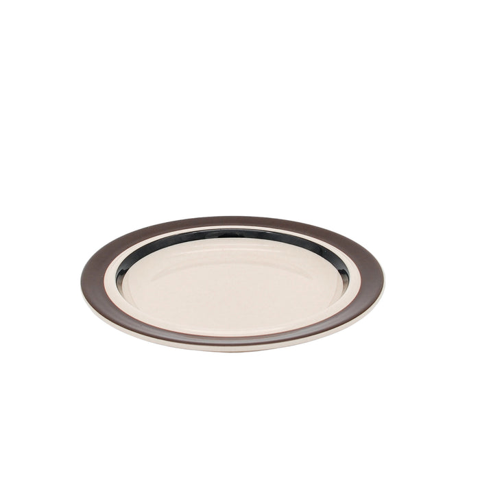 Arabia Ruija Soup Plate Ø 17,5cm, vintage Plate Arabia