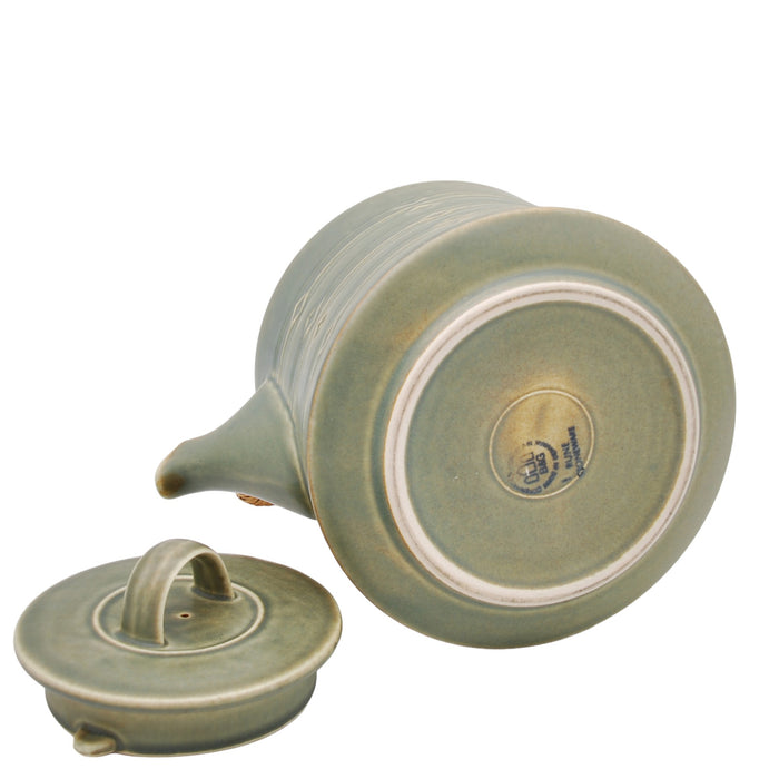 J.H. Quistgaard Rune Teapot, vintage teapot Quistgaard