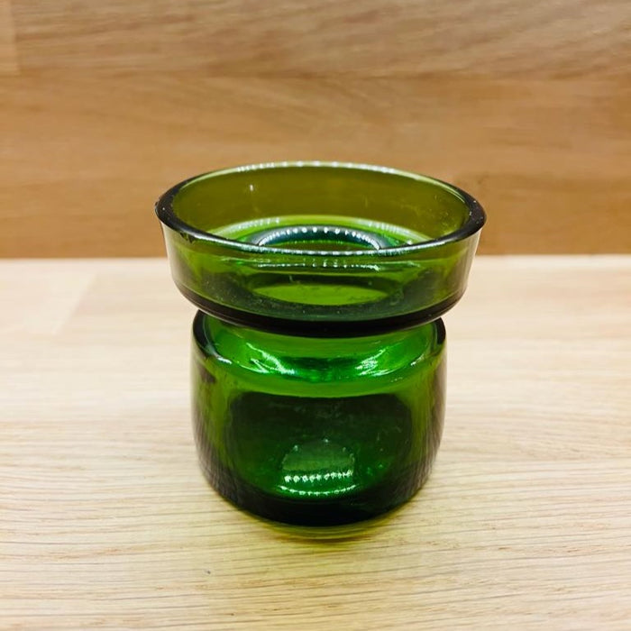J.H. Quistgaard Dansk Design Candle Holder, vintage Candle holders Quistgaard