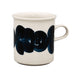 Arabia Anemone Mug 0,3 l, vintage mug Arabia   