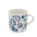 Arabia Runo Mug Spring mug Arabia   