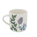 Arabia Runo Mug Spring mug Arabia   