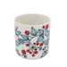 Arabia Runo Mug Frost Berry mug Arabia   