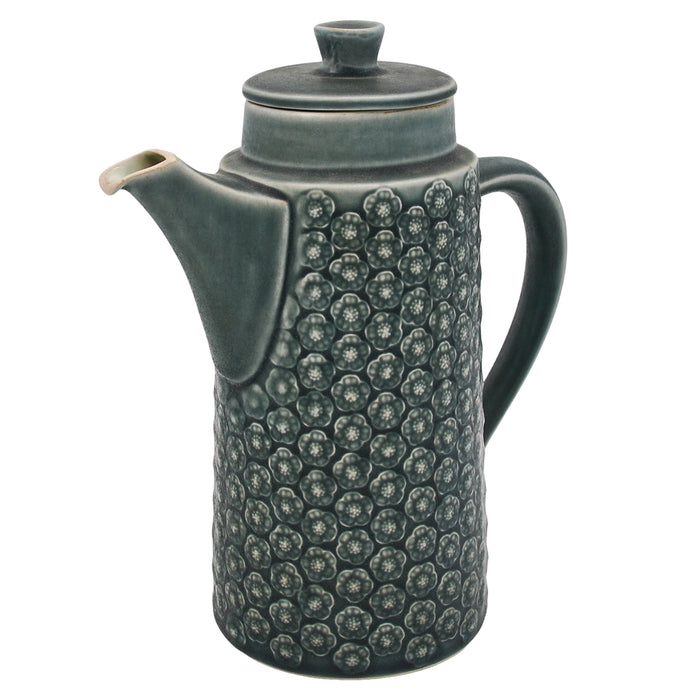 J.H. Quistgaard Azur Coffee Pot, vintage Coffee pot Quistgaard   