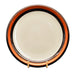 Rörstrand Annika Plate Ø 25cm, vintage dinner plate Rörstrand   