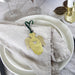 Stig L. Hanging Decoration Angel  Pluto Design   