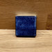 Royal Copenhagen Baca Tile Blue 467, vintage tile Royal Copenhagen   