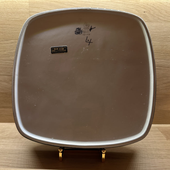 Royal Copenhagen Tenera 156 Ø 27cm bowl Royal Copenhagen   